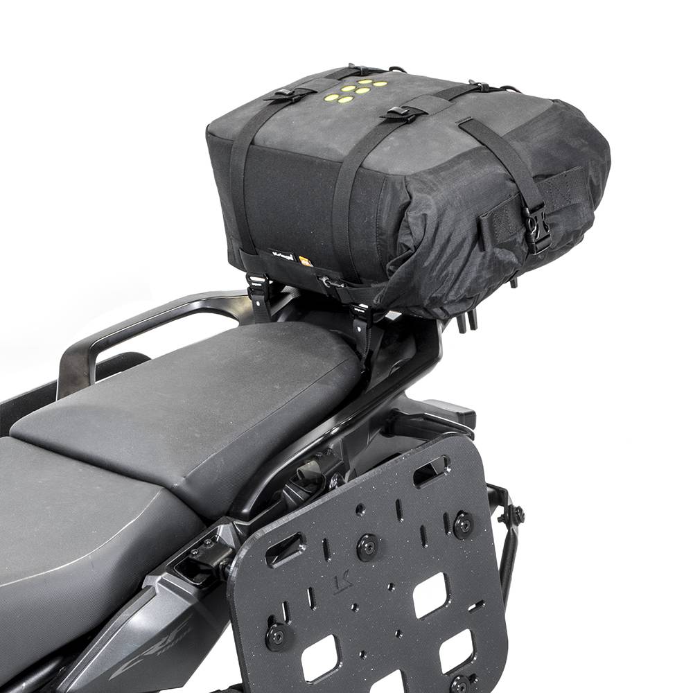 Kriega - SET OS-18  Adventure packs - toonzaalmodel