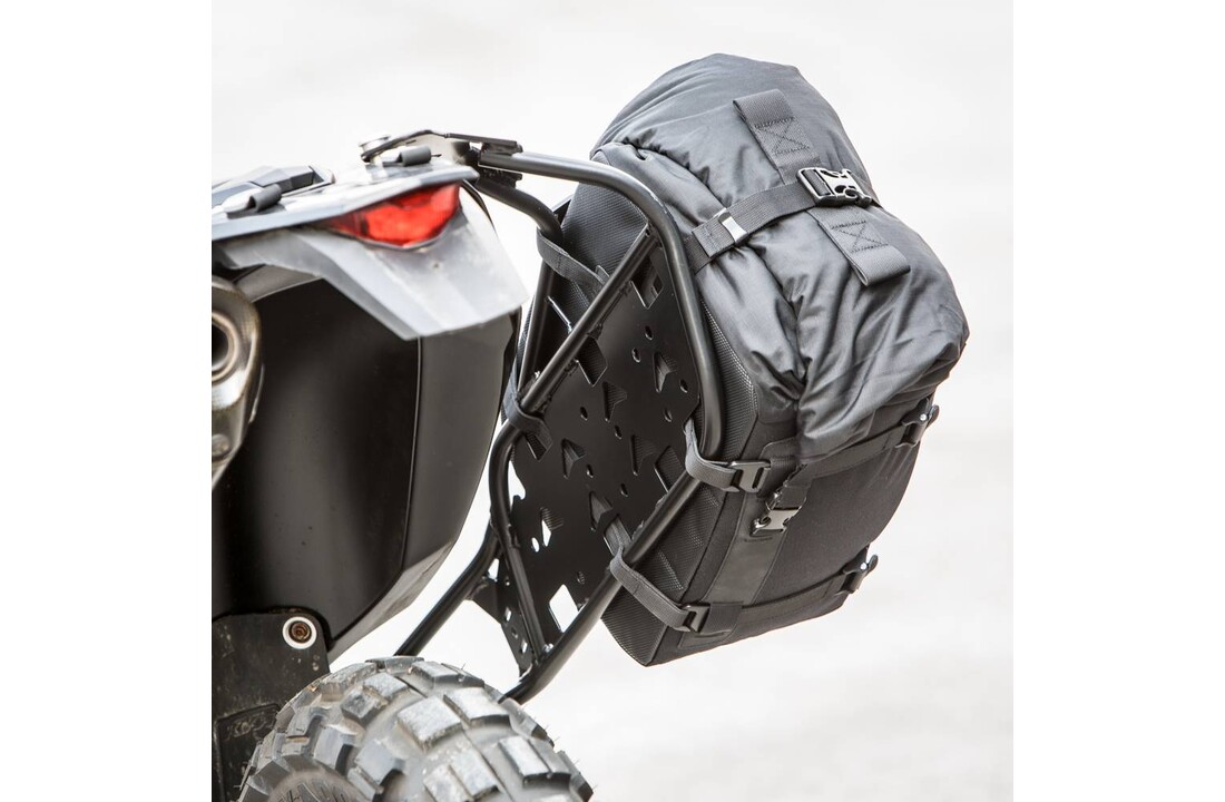 Kriega - SET OS-18  Adventure packs - toonzaalmodel