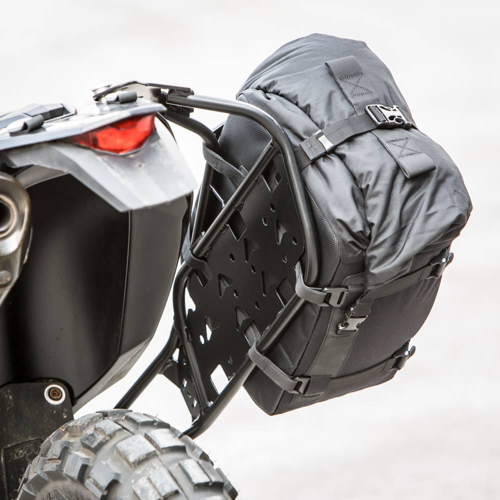 Kriega - SET OS-18  Adventure packs - toonzaalmodel