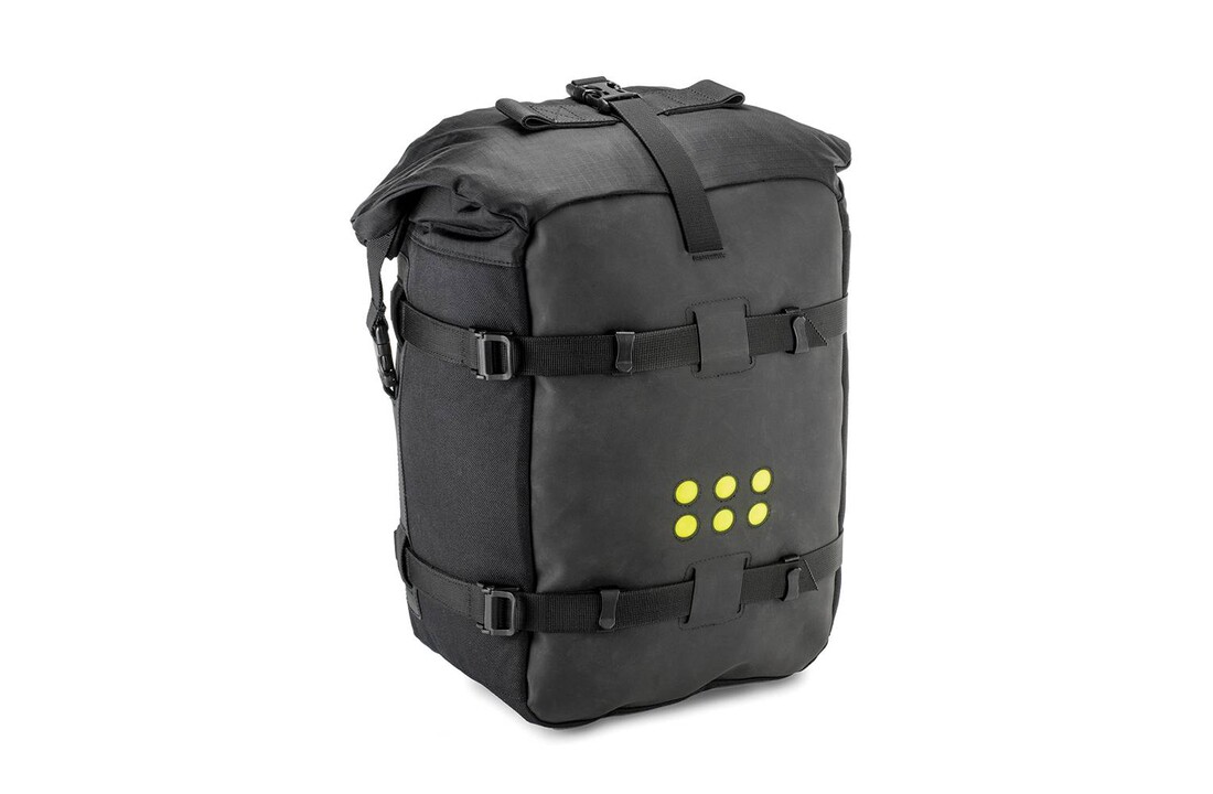 Kriega – SET of OS-18 Adventure Packs – showroom model