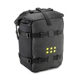 Kriega - SET OS-18  Adventure packs - toonzaalmodel