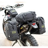 Kriega - SET OS-18  Adventure packs - toonzaalmodel