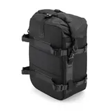 Kriega Overlander-S - OS-18  Adventure pack