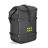 Kriega Overlander-S - OS-18  Adventure pack