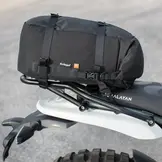Kriega Overlander-S - OS-18  Adventure pack
