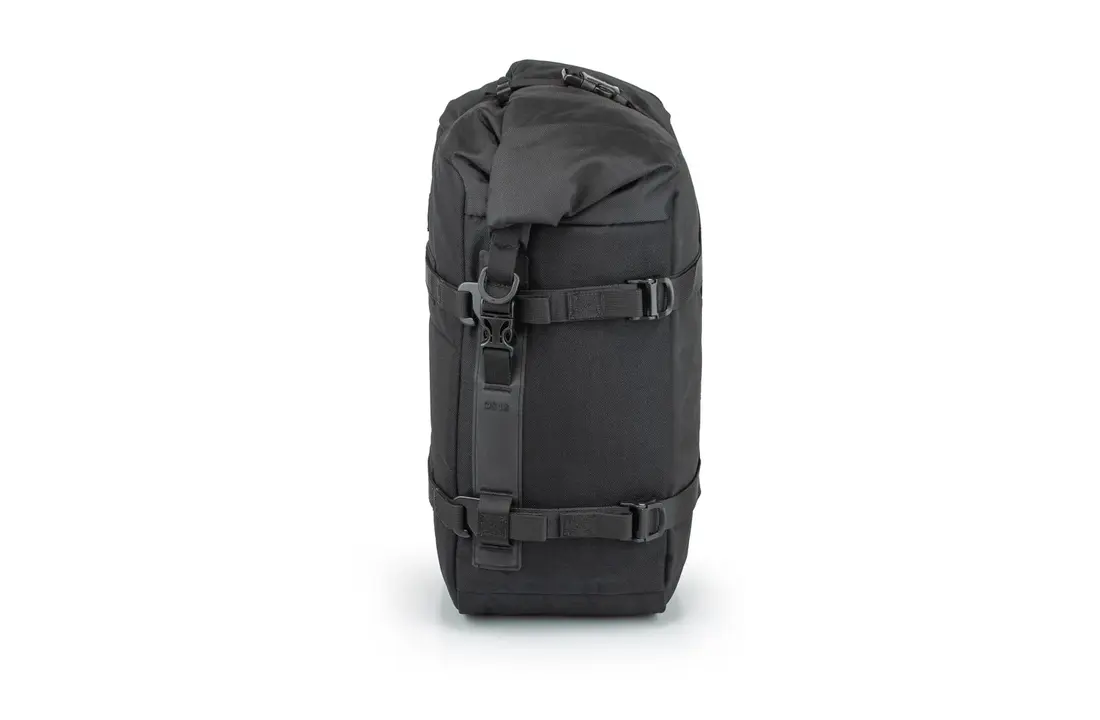 Kriega Overlander-S - OS-18 Adventure pack