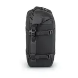 Kriega Overlander-S - OS-18  Adventure pack