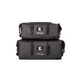 Enduristan - Cyclone Dufflebag