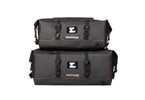 Enduristan - Cyclone Dufflebag