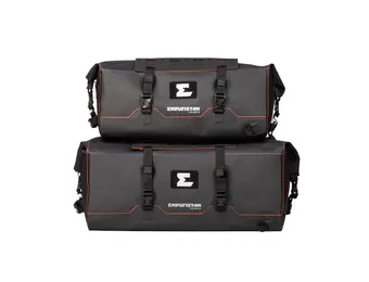 Enduristan - Cyclone Dufflebag