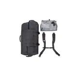 Enduristan - Cyclone Dufflebag