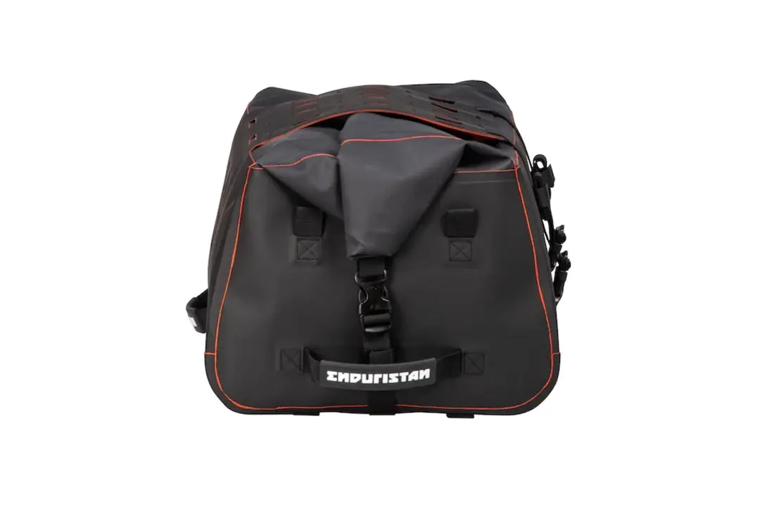 Enduristan - Cyclone Dufflebag