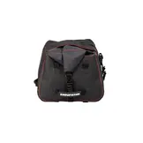 Enduristan - Cyclone Dufflebag