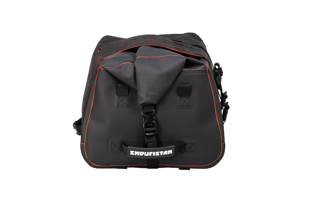 Enduristan - Cyclone Dufflebag