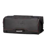 Enduristan - Cyclone Dufflebag