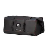 Enduristan - Cyclone Dufflebag