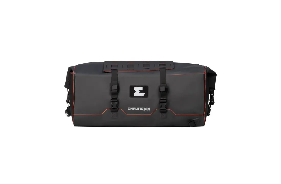 Enduristan - Cyclone Dufflebag