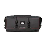 Enduristan - Cyclone Dufflebag