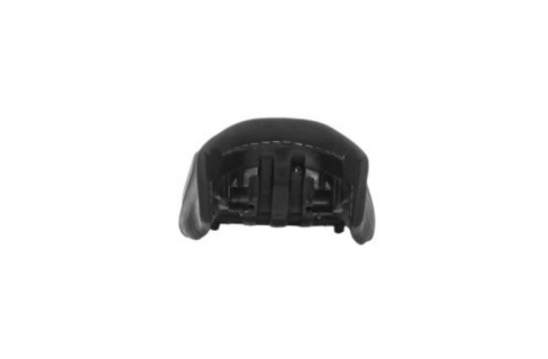 Touratech Comfort Seat Fresh Touch HIGH - BMW R1250GS(A) / R1200GS(A) LC