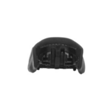 Touratech Comfort Seat Fresh Touch HIGH - BMW R1250GS(A) / R1200GS(A) LC