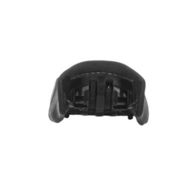 Touratech Comfort Seat Fresh Touch HIGH - BMW R1250GS(A) / R1200GS(A) LC