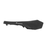 Touratech comfortzadel Fresh Touch HOOG - BMW R1250GS(A)/ R1200GS(A) LC
