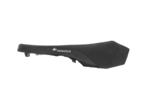 Touratech comfortzadel Fresh Touch HOOG - BMW R1250GS(A)/ R1200GS(A) LC