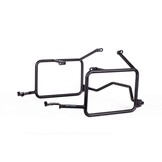 Outback Motortek Pannier racks - Husqvarna Norden 901