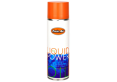 Twin Air Bio Liquid Power Filter Oil - 500ml