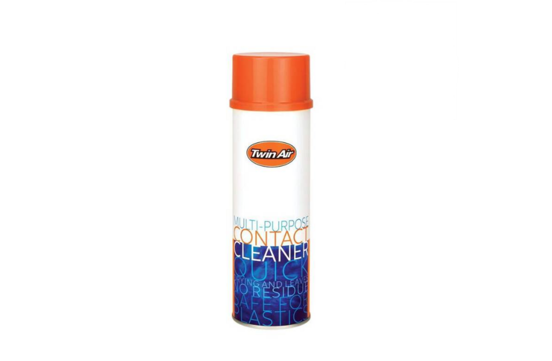 TWIN AIR Contactreiniger - 500 ml