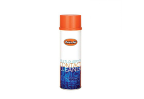 TWIN AIR Contactreiniger - 500 ml