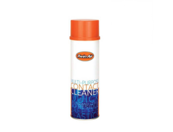 TWIN AIR Contactreiniger - 500 ml