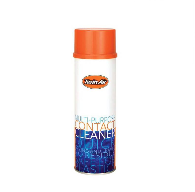 TWIN AIR Contactreiniger - 500 ml