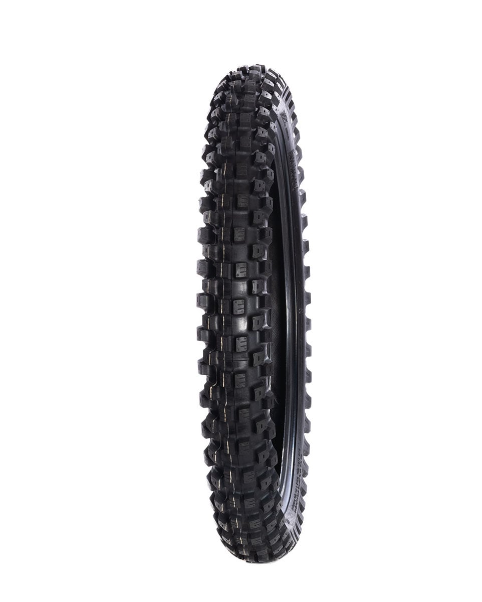 Motoz Euro Enduro 6