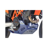 AXP - Adventure Skid Plate KTM 690 Enduro R / Husqvarna 701 Enduro ('26)