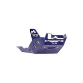 AXP - Adventure Skid Plate KTM 690 Enduro R / Husqvarna 701 Enduro ('26)