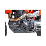 AXP - Adventure Skid Plate KTM 690 Enduro R / Husqvarna 701 Enduro ('26)