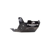 AXP - Adventure Skid Plate KTM 690 Enduro R / Husqvarna 701 Enduro ('26)