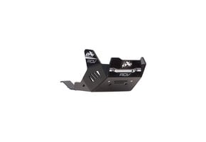 AXP - Adventure Skid Plate KTM 690 Enduro R / Husqvarna 701 Enduro ('26)