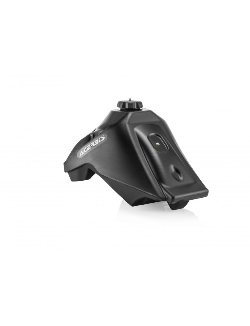 Acerbis Fueltank 12.5L - CRF250L-M ('17 - '20)