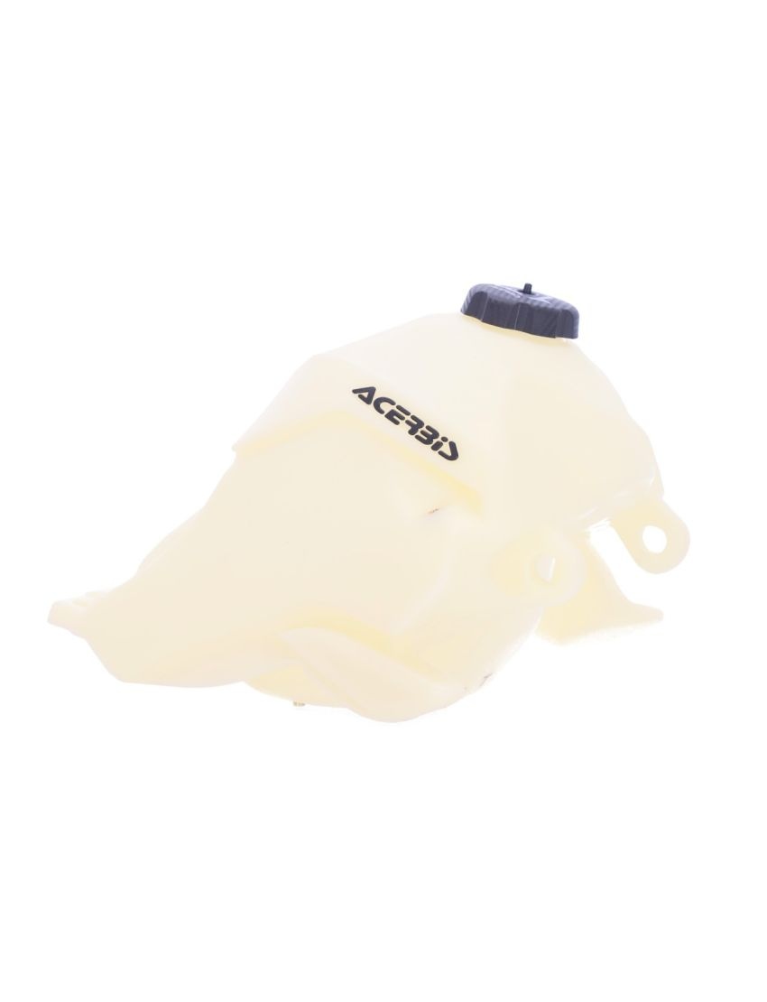 Acerbis Benzinetank 14L - Honda CRF300L  ('21-'26) - Kies je kleur