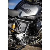 Acerbis X-GRIP Framebeschermers BMW R1250GS 19/23 + R1200GS 13/18