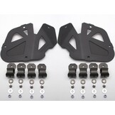 AltRider Cylinder Head Guards for Crash Bars - BMW R 1300 GS(A)