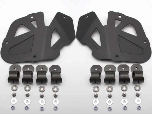 AltRider Cilinderkopbeschermers voor Valbeugels - BMW R 1300 GS(A)