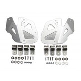 AltRider Cilinderkopbeschermers voor Valbeugels - BMW R 1300 GS(A)