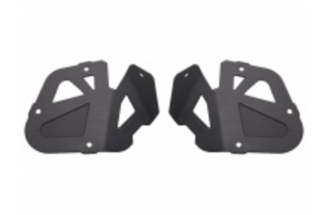 AltRider Cylinder Head Guards for Crash Bars - BMW R 1300 GS(A)