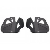 AltRider Cylinder Head Guards for Crash Bars - BMW R 1300 GS(A)