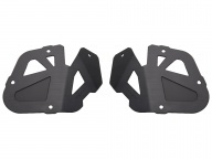AltRider Cilinderkopbeschermers voor Valbeugels - BMW R 1300 GS(A)