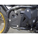 AltRider Cylinder Head Guards for Crash Bars - BMW R 1300 GS(A)