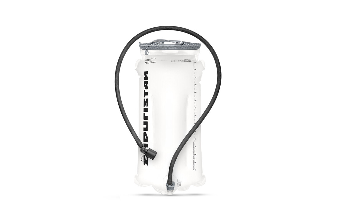 Enduristan - Hydrapak 2.03